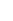 arrow_right3